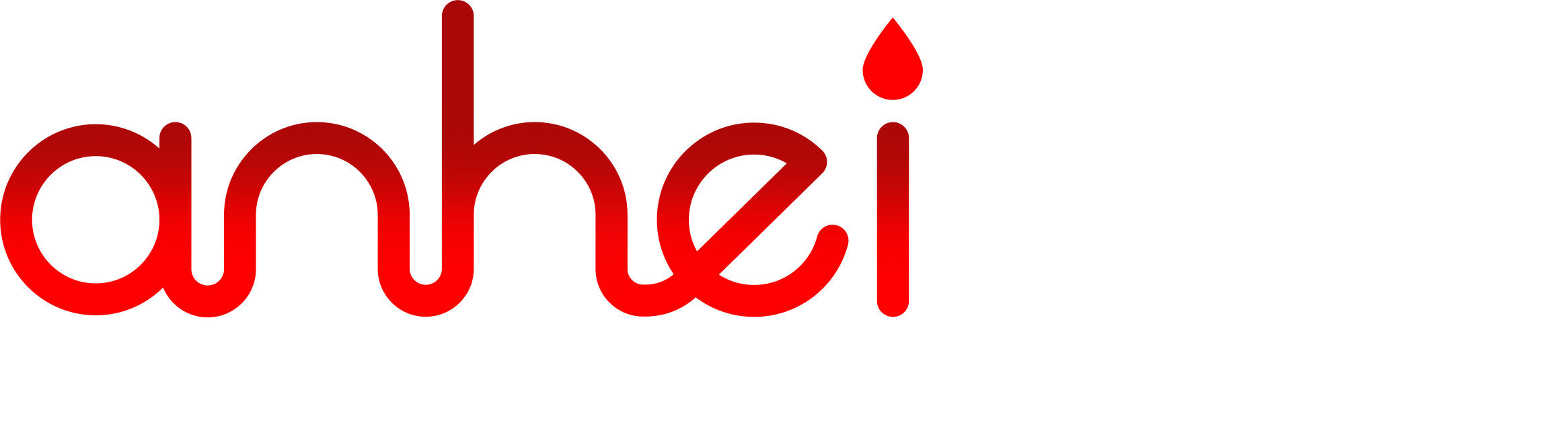 暗黑游Logo